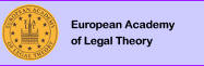 European Academy of Legal Theory